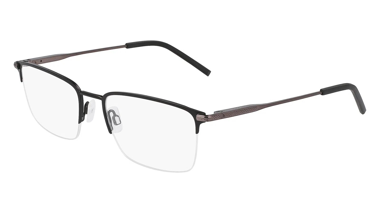 Nautica N7333 Eyeglasses - view 2